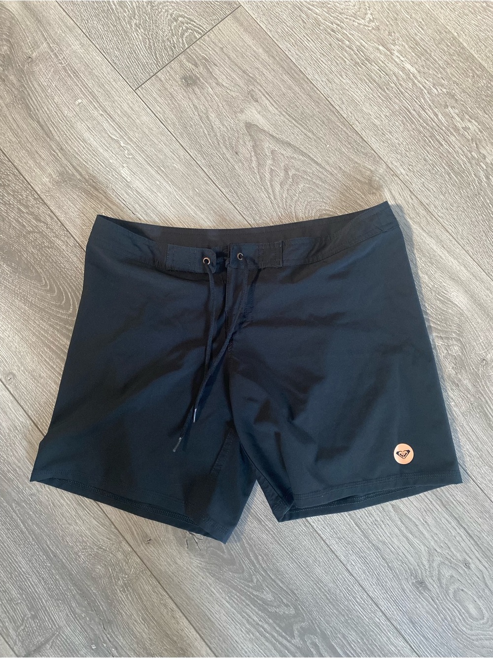 Roxy Swim Board Shorts